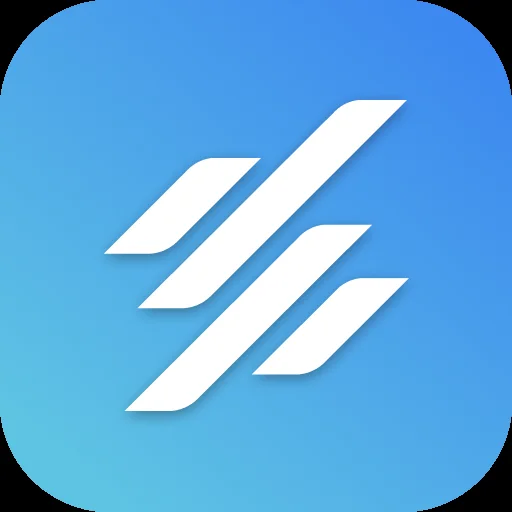 JS Mobile icon