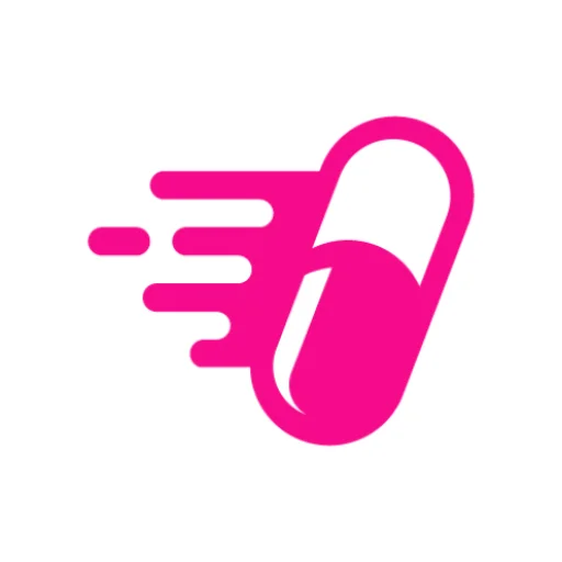 Medigo - Thuốc và Bác Sĩ 24h icon