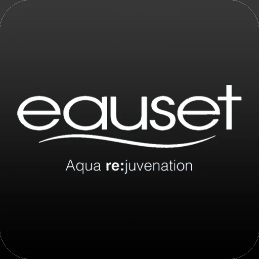 Eauset icon