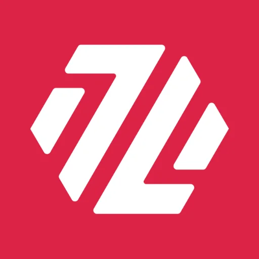 ZIADA icon