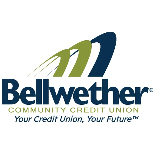Bellwether - BCCU Mobile24 icon