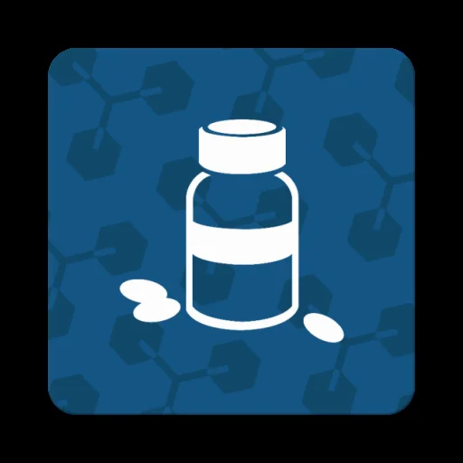 RxRefill4U Prescription Refill icon
