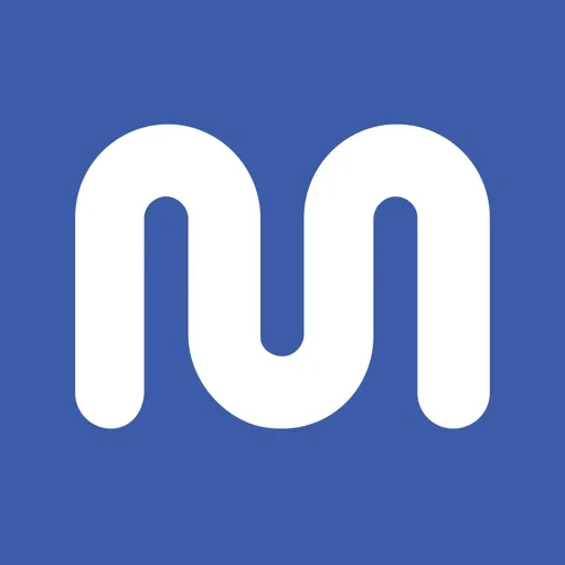 Moka POS - Aplikasi Kasir icon