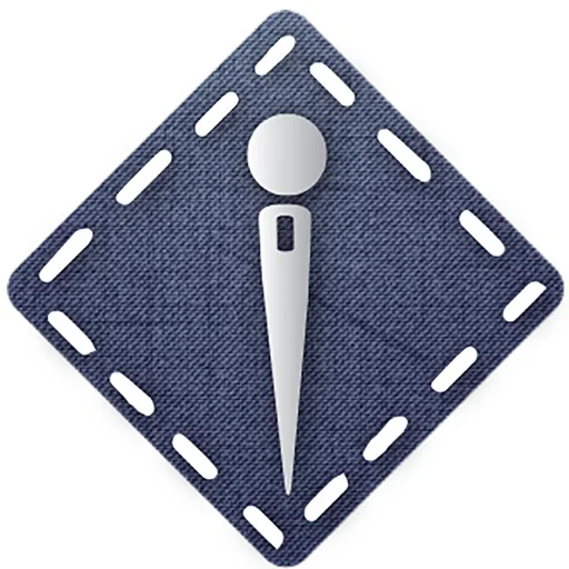 ifabric icon