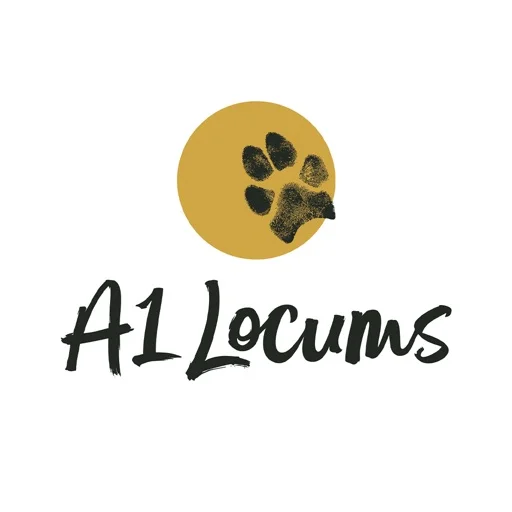 A1 Locums icon