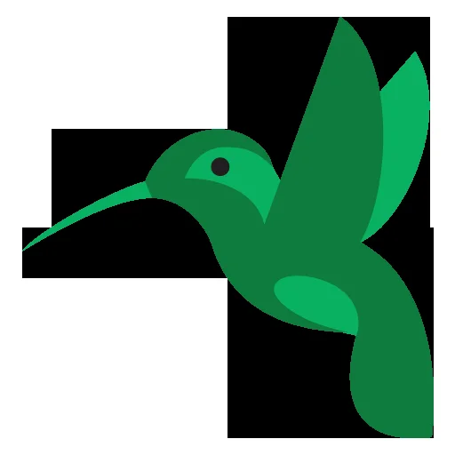 SugarSync icon