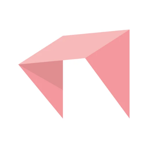 Yourstore - Ecommerce app icon