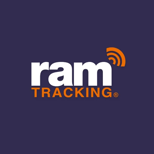 RAM Tracking icon