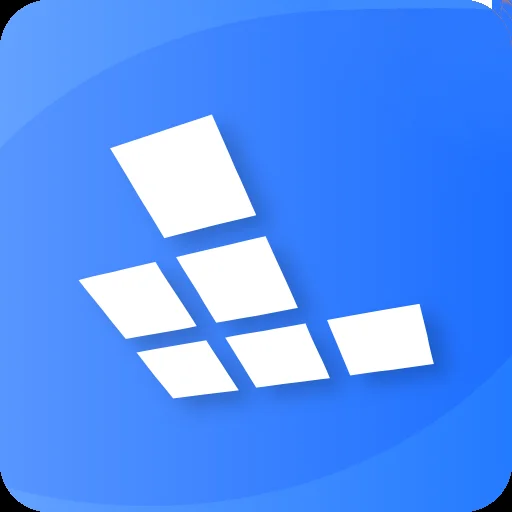 Redfinger -Android Cloud Phone icon