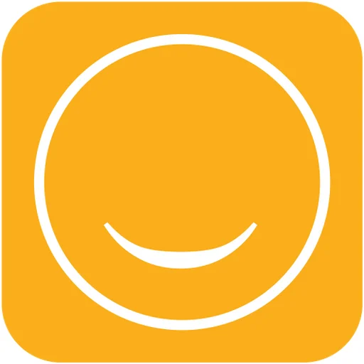 Bridge2Capital: Business Loan icon
