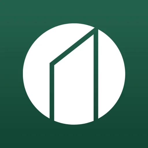 Spinneys Grocery Delivery UAE icon
