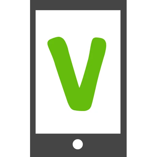 Vawsum - School App - ERP icon