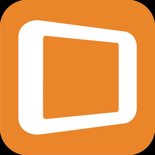 Appenate Mobile Client icon