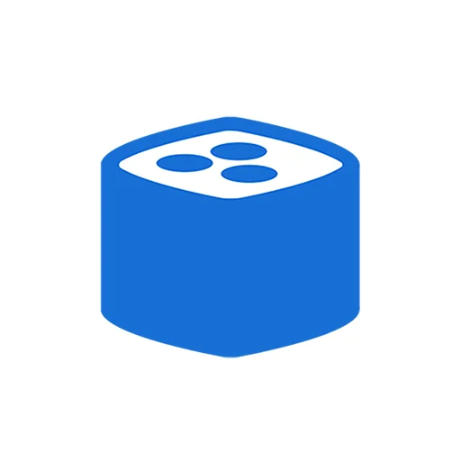 SushiMania icon