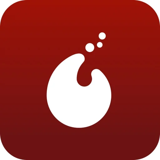 MyiCellar icon