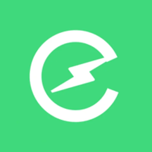 e-Mobility Charging icon