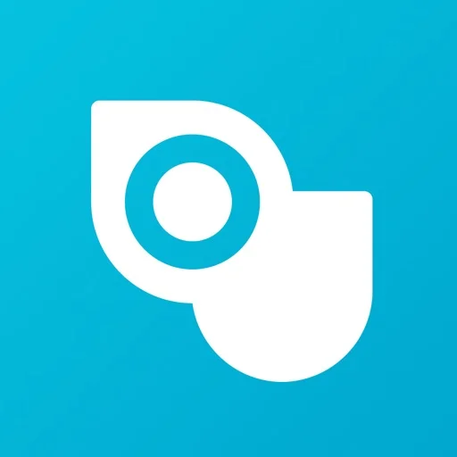 Jiobit for Families icon