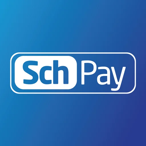 SchoolPay icon