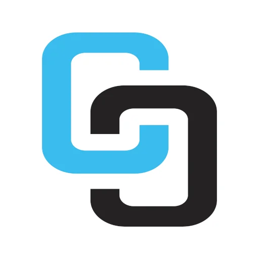 Clicked Connections icon