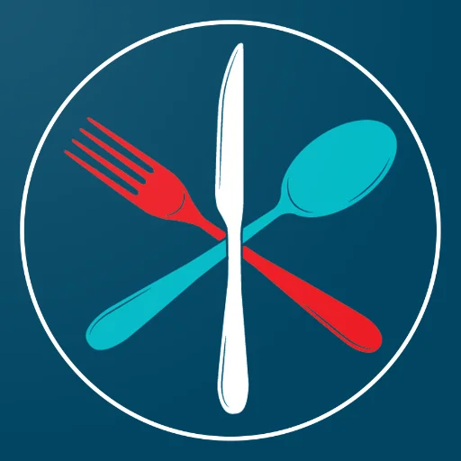 Cincinnati Restaurant Week icon