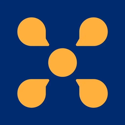 HelpCenter icon