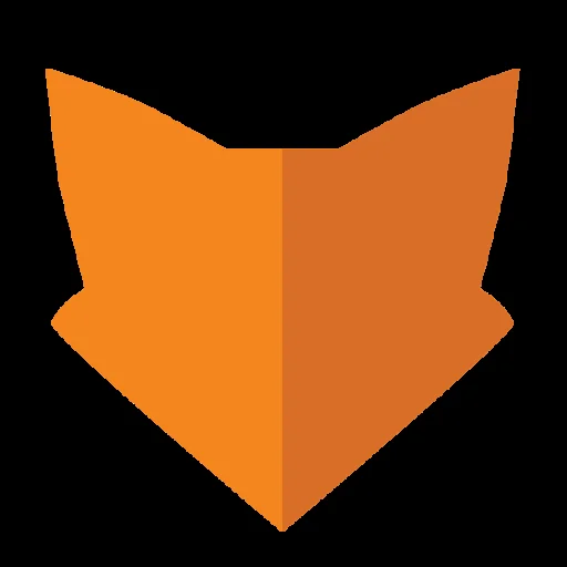 Chargefox: EV Charging Network icon