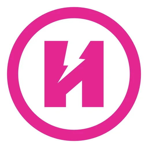 Hoxton Mix icon