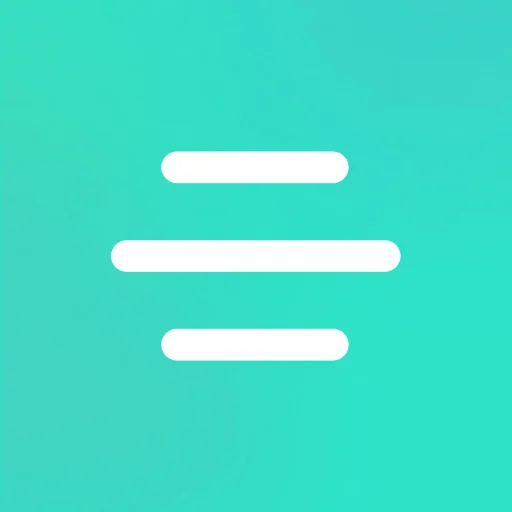 finway icon