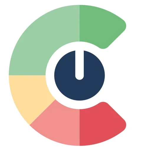 CompanyMood Terminal icon