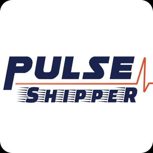 Shipper Pulse icon