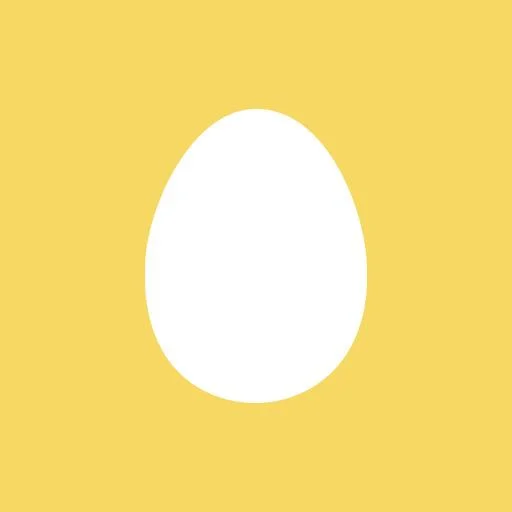 Babyname icon