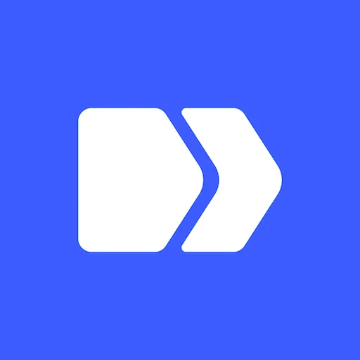 Bitstack - Buy & Sell Bitcoin icon