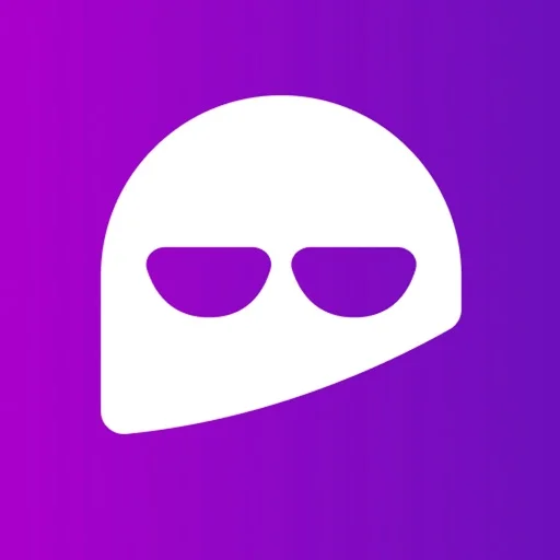 Gankster icon