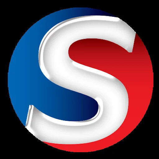 Speakwell icon