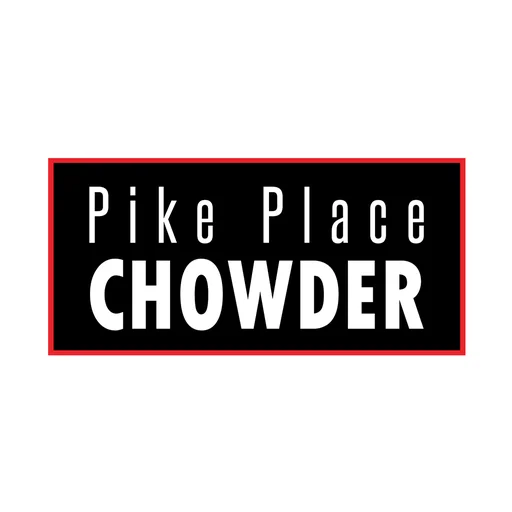 Pike Place Chowder icon
