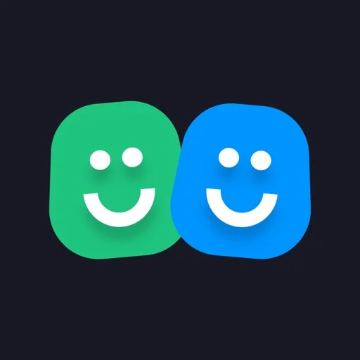 Hop to Work icon