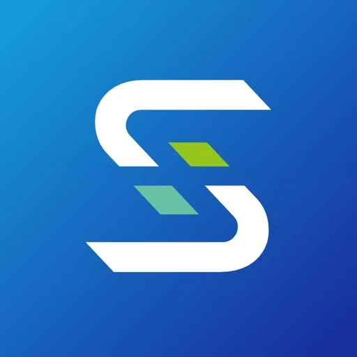 Solomon VA+ icon