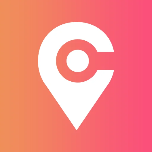 PickJobs - 100% job icon