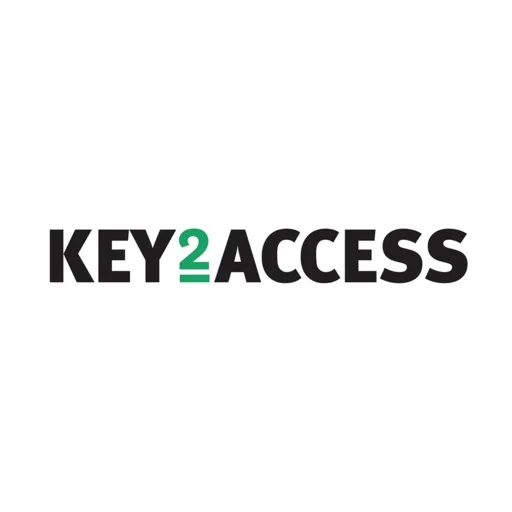 Key2Access icon