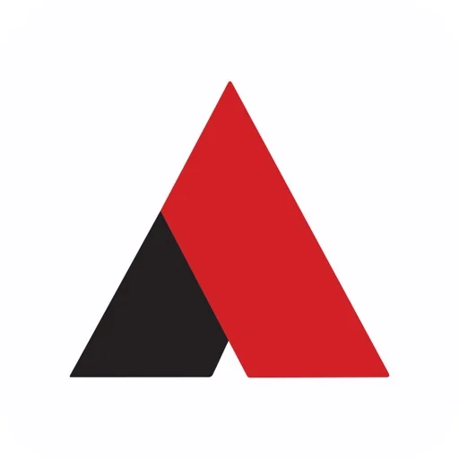 Atom Prive Wealth icon