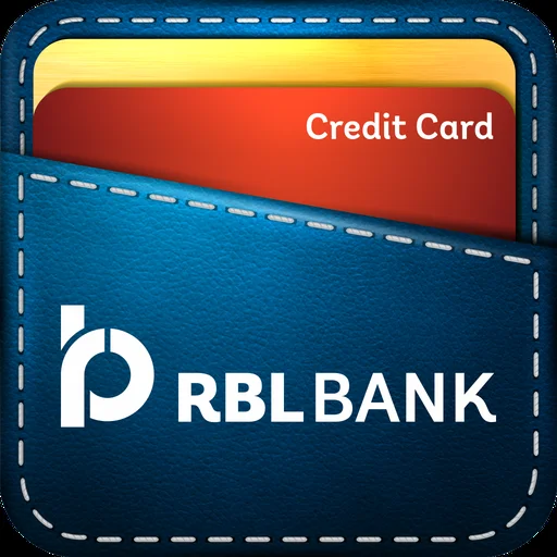 RBL MyCard icon