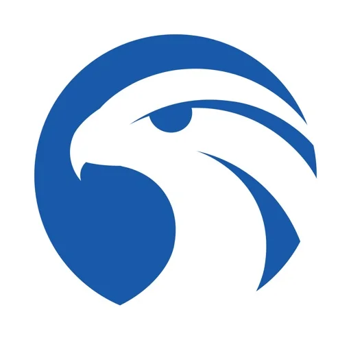 ADNOC Dist icon