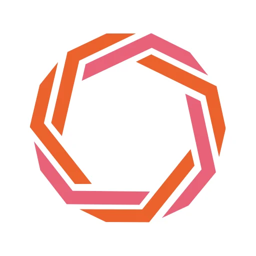 myGwork - LGBT Biz Community icon