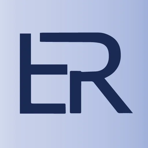 Empire ReEarn : Cashback App icon