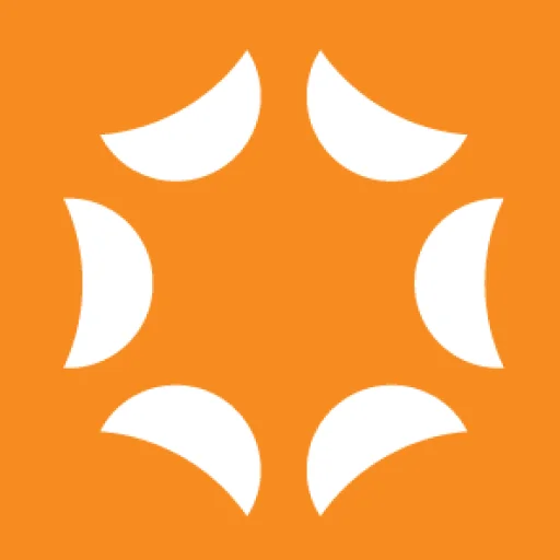 SUN Terra icon