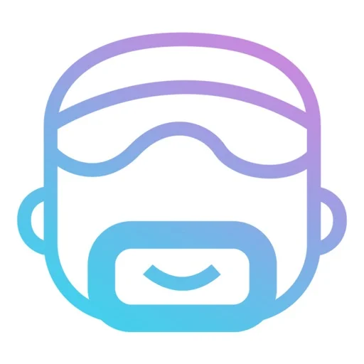 Rafeeg رفيق icon