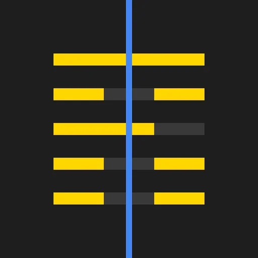 Remocle - Timezone Converter icon