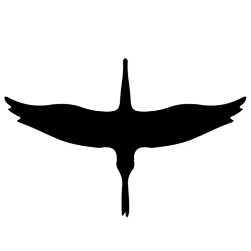 Pelican Essentials icon