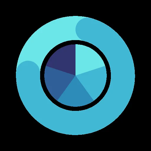 Course Notifier icon