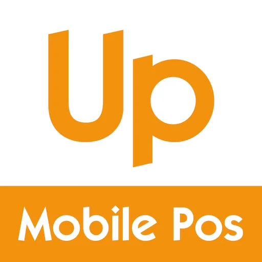POS Up Day icon